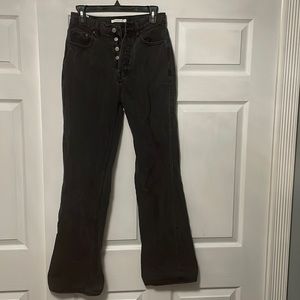 PacSun - Jean - 27